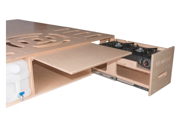 Moonbox Campingbox Natur Van/Bus Cm TYP 119 7 Moonbox Campingbox Natur Van/Bus Cm TYP 119 – Bild 7