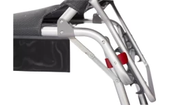 Crespo Sonnenliege -Camping Serien Geschäft 714725 4825346