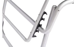 Crespo Sonnenliege -Camping Serien Geschäft 714728 4825352