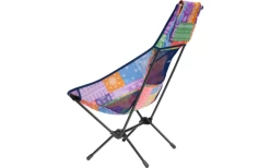Helinox Chair Two Campingstuhl Blue Block 12 Helinox Chair Two Campingstuhl Blue Block -Camping Serien Geschäft 715232 4850081