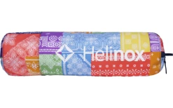 Helinox Cot One Convertible Campingliege Rainbow Bandanna -Camping Serien Geschäft 715430 4851389