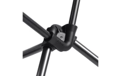 Helinox Sunset Chair Campingstuhl Black Tie Dye -Camping Serien Geschäft 715472 4846340