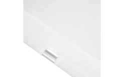 Helinox Lite Cot Campingliege Weiß 10 Helinox Lite Cot Campingliege Weiß -Camping Serien Geschäft 715496 4852046