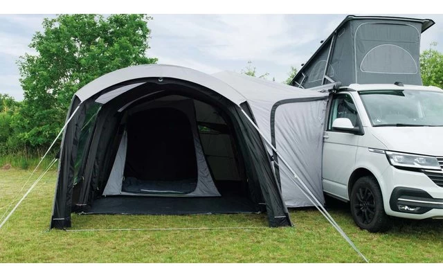 Outwell Jonesville 290 SA Flex Busvorzelt + ONS Leuchtelement-Set Bundle 1 Outwell Jonesville 290 SA Flex Busvorzelt + ONS Leuchtelement-Set Bundle