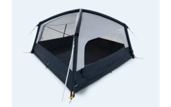 Dometic Reunion FTG 5X5 REDUX Aufblasbares Campingzelt Für 5 Personen -Camping Serien Geschäft 728855 5078363