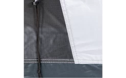 Dometic Reunion FTG 5X5 REDUX Aufblasbares Campingzelt Für 5 Personen -Camping Serien Geschäft 728861 5078375