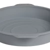 Cadac Soft Soak Reinigungsschale Für Grilloberflächen Und Pfannen 30 Cm