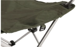 Robens Driftwood Al Campingstuhl Faltbar 88 X 92 X 57 Cm 6 Robens Driftwood Al Campingstuhl Faltbar 88 X 92 X 57 Cm -Camping Serien Geschäft 729272 5024475