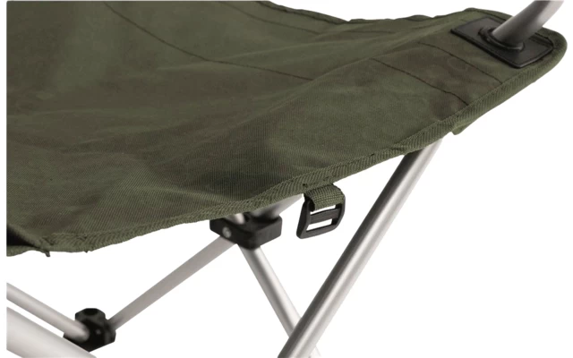 Robens Driftwood Al Campingstuhl Faltbar 88 X 92 X 57 Cm 3 Robens Driftwood Al Campingstuhl Faltbar 88 X 92 X 57 Cm – Bild 3