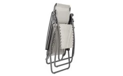 Lafuma Relaxliege RT2 Ocean 6 Lafuma Relaxliege RT2 Ocean -Camping Serien Geschäft 730172 4875959