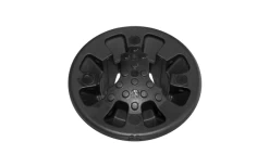 Uquip Muddy S (3 Pcs) Fußkappen Für Uquip Three Sixty Mini 10 Uquip Muddy S (3 Pcs) Fußkappen Für Uquip Three Sixty Mini -Camping Serien Geschäft 730571 4887653