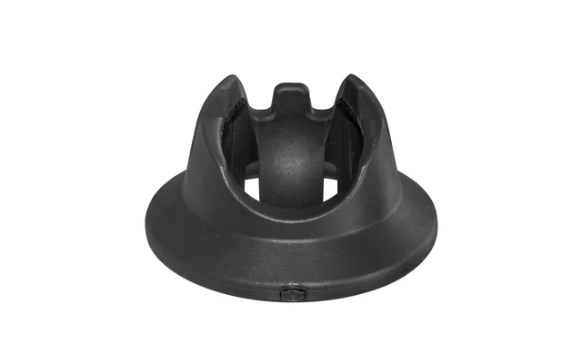 Uquip Muddy S (3 Pcs) Fußkappen Für Uquip Three Sixty Mini 5 Uquip Muddy S (3 Pcs) Fußkappen Für Uquip Three Sixty Mini – Bild 5