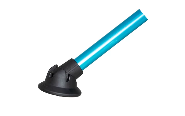 Uquip Muddy S (3 Pcs) Fußkappen Für Uquip Three Sixty Mini 7 Uquip Muddy S (3 Pcs) Fußkappen Für Uquip Three Sixty Mini – Bild 7