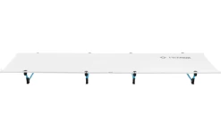 Helinox Lite Cot Campingliege Weiß 13 Helinox Lite Cot Campingliege Weiß -Camping Serien Geschäft 732026 4897922