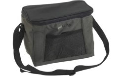 Wecamp Coolboy Kühltasche 20 Liter
