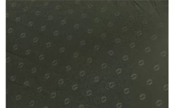 Outwell Parkdale 6PA Aufblasbares Tunnelzelt Vierraum Für 6 Personen -Camping Serien Geschäft 732650 4970174