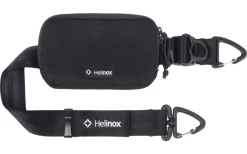 Helinox Schultergurt Und Tasche -Camping Serien Geschäft 734621 4897886