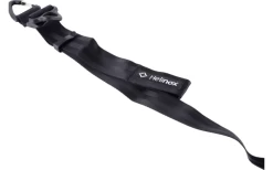 Helinox Schultergurt Und Tasche -Camping Serien Geschäft 734627 4897898