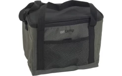 Wecamp Coolboy Kühltasche 20 Liter -Camping Serien Geschäft 735200 4915262
