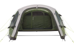 Outwell Norwood 6 Tunnelzelt Vierraum Für 6 Personen -Camping Serien Geschäft 735476 4967465