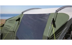 Outwell Greenwood 6 -Camping Serien Geschäft 736937 4959269