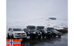 Gordigear Dachzelt Plus Für 3 Personen Mit Staufläche 165 X 320 Cm Grün -Camping Serien Geschäft 737363 4968470