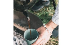 Light My Fire MyCup´n Lid Large Kaffeebecher Sandygreen 10 Light My Fire MyCup´n Lid Large Kaffeebecher Sandygreen -Camping Serien Geschäft 740801 4992644 2