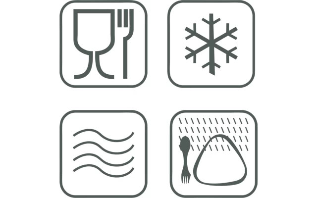 Light My Fire MyCup´n Lid Large Kaffeebecher Sandygreen 5 Light My Fire MyCup´n Lid Large Kaffeebecher Sandygreen – Bild 5