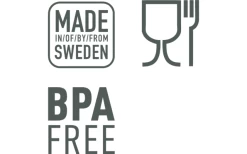 Light My Fire MyCup´n Lid Large Kaffeebecher Cocoa -Camping Serien Geschäft 740807 4992656 1