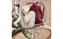 Light My Fire MyCup´n Lid Large Kaffeebecher Sandygreen 13 Light My Fire MyCup´n Lid Large Kaffeebecher Sandygreen -Camping Serien Geschäft 740855 4992674 2