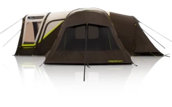 Zempire Pro III V2 -Camping Serien Geschäft 747737 5004215