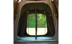 Zempire Pro III V2 -Camping Serien Geschäft 747740 5004221