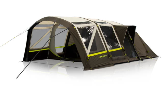 Zempire Pro TXL V2 1 Zempire Pro TXL V2