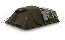 Zempire Pro TXL V2 9 Zempire Pro TXL V2 -Camping Serien Geschäft 747761 4999691