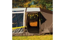 Zempire Pro TXL V2 10 Zempire Pro TXL V2 -Camping Serien Geschäft 747764 4999697