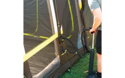 Zempire Pro TXL V2 11 Zempire Pro TXL V2 -Camping Serien Geschäft 747767 4999703