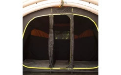 Zempire Pro TL V2 -Camping Serien Geschäft 747797 4992770