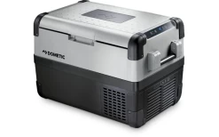 Dometic Kompressor-Kühlbox CFX 28 -Camping Serien Geschäft 753455 5028428