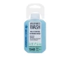 Sea To Summit Wilderness Wash Wasch- Und Spülmittel 40 Ml