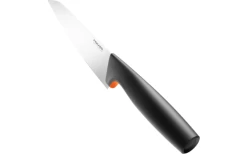 Fiskars Functional Form Kochmesser Mittel 29 Cm -Camping Serien Geschäft 755486 5052551