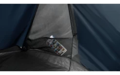 Easy Camp Geminga 100 Compact 1 Personen Tunnelzelt -Camping Serien Geschäft 760085 5089964