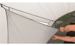 Easy Camp Huntsville Twin 600 Tunnelzelt Für 6 Personen 11 Easy Camp Huntsville Twin 600 Tunnelzelt Für 6 Personen -Camping Serien Geschäft 767951 5122880