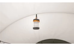 Easy Camp Huntsville Twin 600 Tunnelzelt Für 6 Personen 12 Easy Camp Huntsville Twin 600 Tunnelzelt Für 6 Personen -Camping Serien Geschäft 767954 5122886