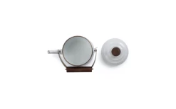 Barebones Teekanne Mint -Camping Serien Geschäft 772220 5137379