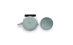 Barebones Teekanne Mint -Camping Serien Geschäft 772358 5137397