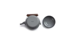 Barebones Teekanne Mint -Camping Serien Geschäft 772394 5137412