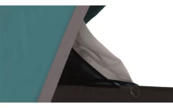 Robens Arch 2 Tunnelzelt 120 X 140 X 105 Cm -Camping Serien Geschäft 773318 5138816