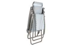 Lafuma Relaxliege RT2 Ocean 7 Lafuma Relaxliege RT2 Ocean -Camping Serien Geschäft 773522 5139560