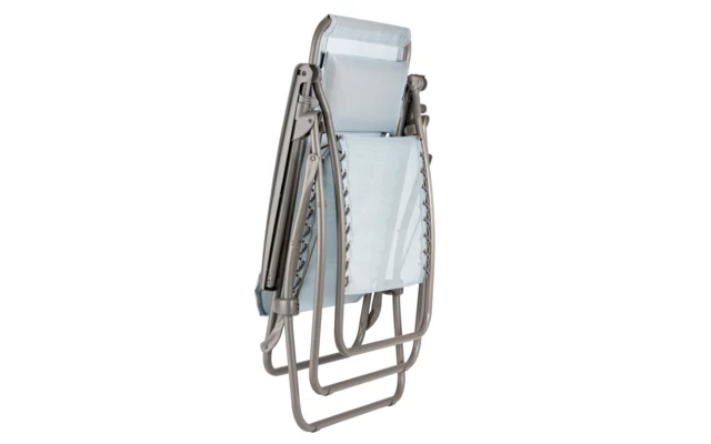 Lafuma Relaxliege RT2 Ocean 4 Lafuma Relaxliege RT2 Ocean – Bild 4