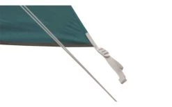 Robens Arch 2 Tunnelzelt 120 X 140 X 105 Cm -Camping Serien Geschäft 773735 5141630